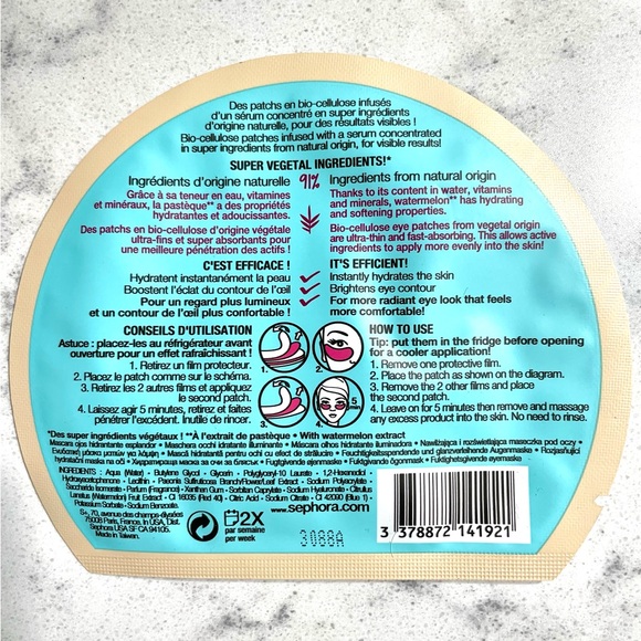 ✨Spa Package 🛍️ - Picture 10 of 13